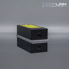 266nm 350ps Microchip Laser System of MCH Series